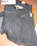 DSC01758.JPG