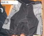 DSC01762.JPG