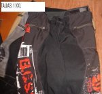 DSC01764.JPG