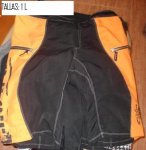 DSC01765.JPG