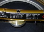 94180005.jpg