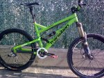 pintada covert 008.jpg