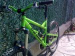 pintada covert 013.jpg