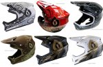 661-evo-helmet-new-zoom.jpg