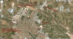 Satelite.jpg