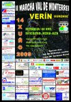 II Marcha Val de Monterrei.jpg