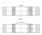 axle_part1.jpg