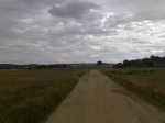 11052009581.jpg