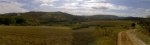 valle del tamujoso.jpg