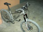 xc600ata2 044.jpg