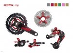 sram_nuevo_color_2009_02.jpg