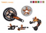 sram_nuevo_color_2009_03.jpg