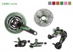 sram_nuevo_color_2009_04.jpg
