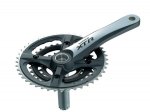 shimano-xtr[1].jpg