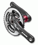 k-force-light-mtb[1].gif