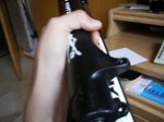 IMGP0769.jpg