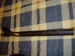 DSC00240.jpg