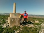 Colorao en el morron.jpg