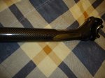 DSC00242.jpg