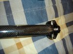 DSC00244.jpg