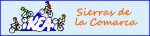 header_image.jpg