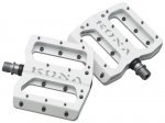 2K9_PEDALS_WAHWAH_WHITE.jpg