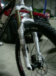 IMGP2204.JPG
