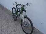 DSC00946.jpg