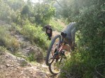 entrenos dh nou 019.jpg