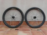 mavic819.jpg