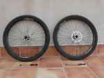 mavic819.2.jpg