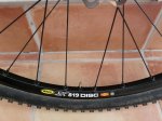 mavic819.3.jpg
