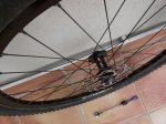 mavic819.4.jpg