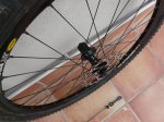 mavic819.5.jpg
