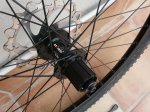 mavic819.6.jpg