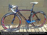 velovie-bmwpp[1].jpg