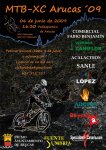 Cartel Mtb-Xc Arubike 09.jpg