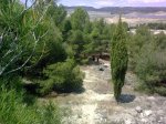 descenso castillo 003.jpg