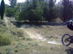 descenso castillo 007.jpg