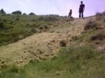 descenso castillo 009.jpg