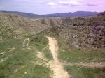 descenso castillo 010.jpg