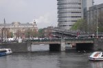 DSCF0140.JPG