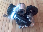 13052009804.jpg