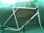 DSCN8125.jpg