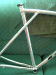 DSCN8130.jpg