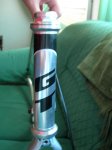 DSCN8128.jpg