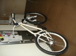 DSC05848.jpg