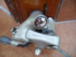 PICT1886.JPG