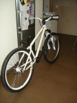 DSC05848.jpg