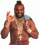 mr-t[1].gif